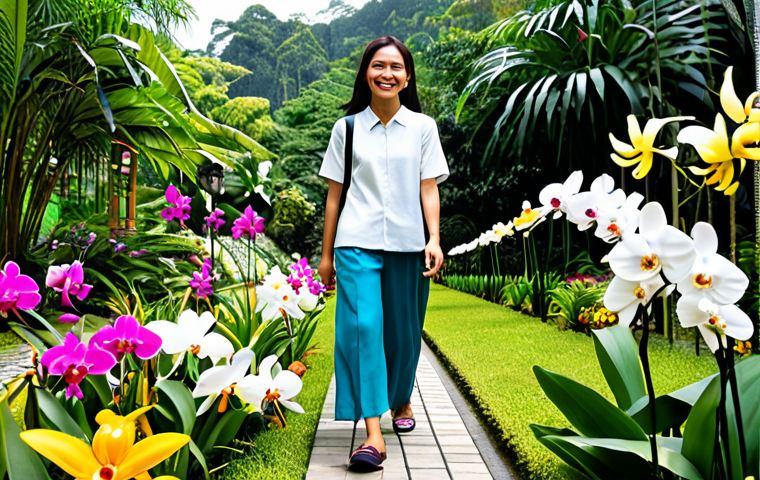 rahsia - 이미지 1