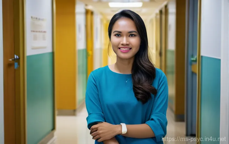 공황장애 약물 비용 - **Prompt:** A young Malay woman in her late 20s or early 30s, dressed in contemporary modest Malaysi...