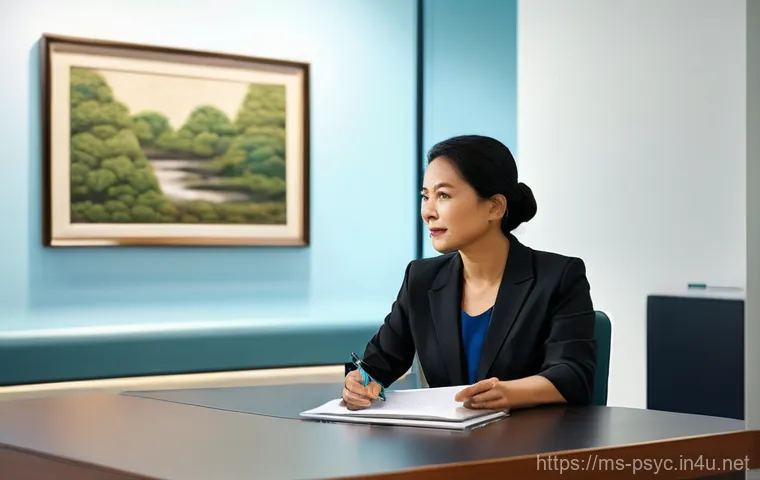 공황장애 약물 비용 - **Prompt:** A young Malay woman in her late 20s or early 30s, dressed in contemporary modest Malaysi... 공황장애 약물 비용 - **Prompt:** A young Malay woman in her late 20s or early 30s, dressed in contemporary modest Malaysi...