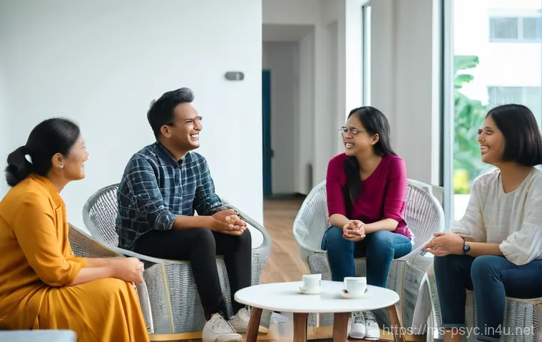 공황장애 약물 비용 - **Prompt:** A compassionate Malaysian mental health professional, a woman in her 40s-50s with a kind... 공황장애 약물 비용 - **Prompt:** A compassionate Malaysian mental health professional, a woman in her 40s-50s with a kind...