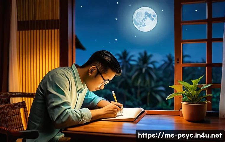 7 Cara Psikoterapi Terbukti Berkesan Untuk Atasi Insomnia Malam Anda 3 불면증 심리치료 방법 관련 이미지 1