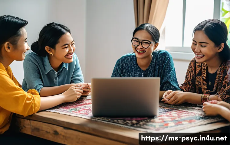 7 Cara Mudah Mengatasi Gangguan Panik Sendiri di Rumah 3 공황장애 자가 치료법 관련 이미지 1