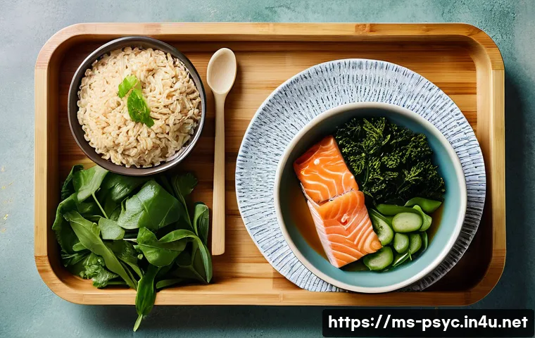 7 Cara Mudah Mengatasi Gangguan Panik Sendiri di Rumah 4 공황장애 자가 치료법 관련 이미지 2
