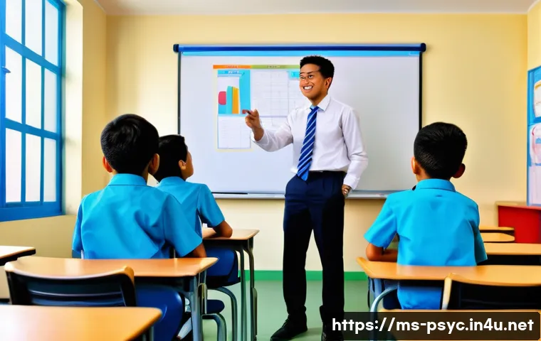 Rahsia Kejayaan Rawatan ADHD Kanak-Kanak Yang Ramai Tak Tahu 3 소아 ADHD 치료 후기 관련 이미지 1