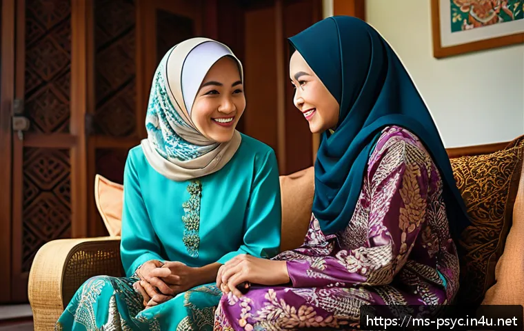 Rahsia Keberkesanan Ubat Kecemasan: Panduan Terbaik Untuk Mengatasi Gangguan Kebimbangan 4 불안장애 약물 효과 관련 이미지 2