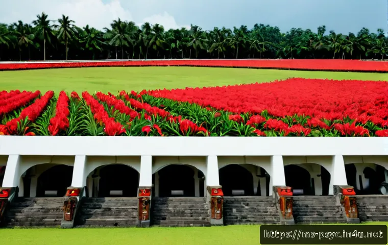 Stres dan Serangan Panik: Cara Mengenal Hubungan, Tanda Risiko dan Bila Perlu Dapatkan Bantuan 4 공황장애와 스트레스의 관계 관련 이미지 2