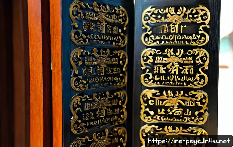 Rawatan OCD Moden: Bila CBT, Ubat, rTMS atau Rawatan Pakar Perlu Dipertimbangkan? 2 강박증 치료 최신 기술 관련 이미지 1
